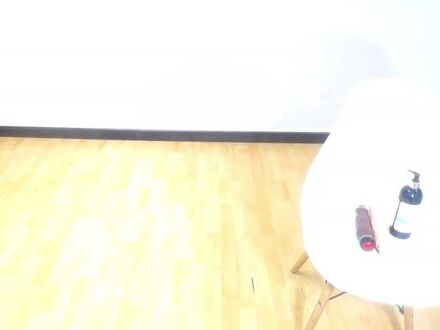 Live sex webcam photo for exotic-karmella #276526602