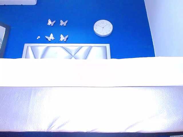 Live sex webcam photo for exotic-karmella #277794771