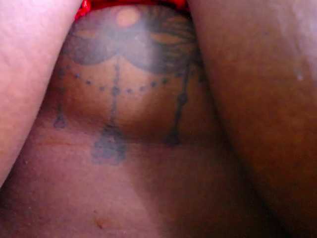 Live sex webcam photo for exotic-karmella #278066637