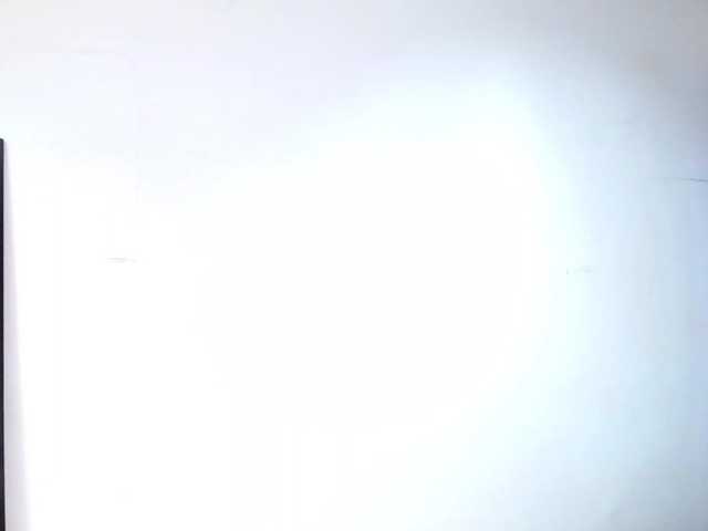 Live sex webcam photo for exotic-karmella #278221821