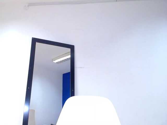 Live sex webcam photo for exotic-karmella #278242890