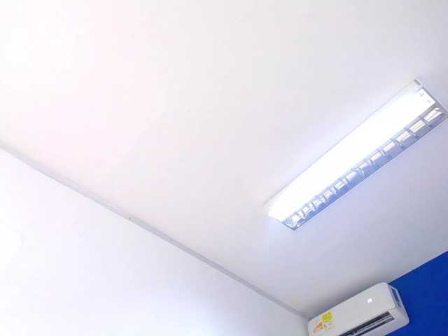 Live sex webcam photo for exotic-karmella #278309223