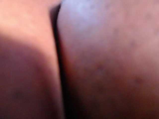 Live sex webcam photo for exotic-karmella #286017664