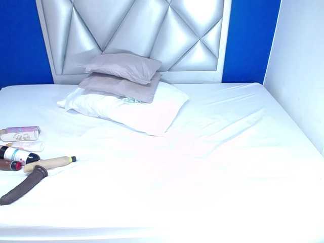 Live sex webcam photo for exotic-karmella #290129191