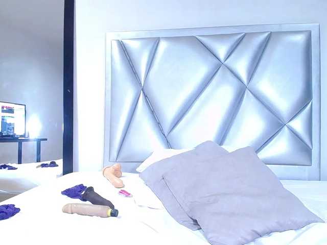 Live sex webcam photo for exotic-karmella #290325888