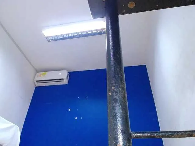 Live sex webcam photo for exotic-karmella #290735701