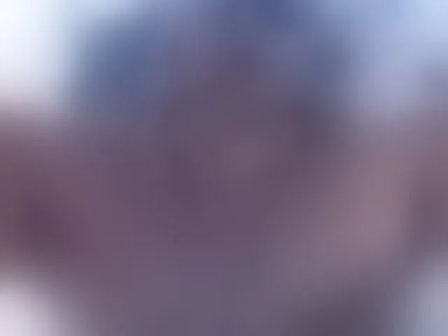 Live sex webcam photo for exotic-karmella #292630407