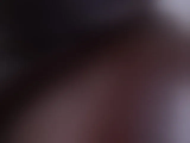 Live sex webcam photo for exotic-karmella #292945080