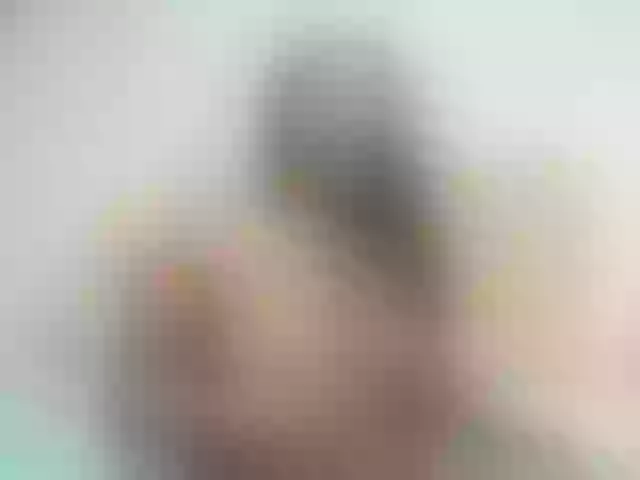 Live sex webcam photo for exoticagiirl #278151855