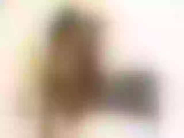 Live sex webcam photo for exoticagiirl #278158103