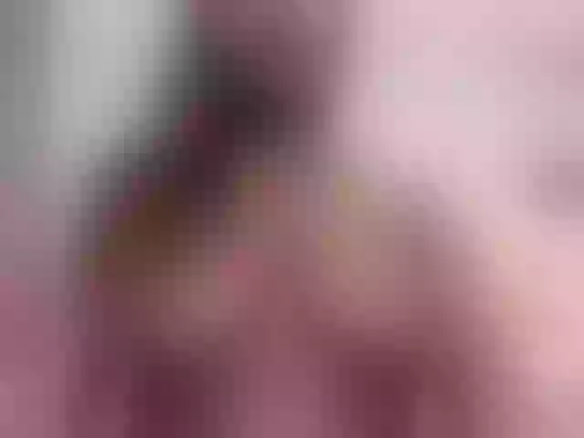 Live sex webcam photo for exoticagiirl #278178277