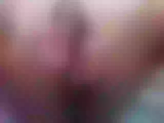 Live sex webcam photo for exoticagiirl #278192358