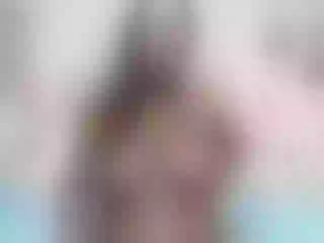Live sex webcam photo for exoticagiirl #278207571