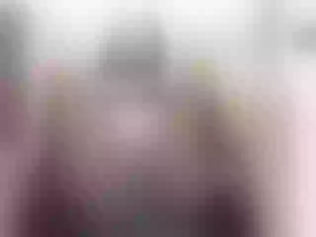 Live sex webcam photo for exoticagiirl #278255939