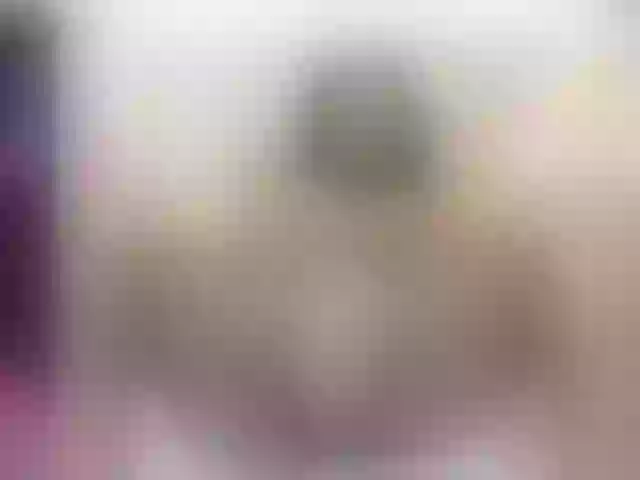 Live sex webcam photo for exoticagiirl #278265666