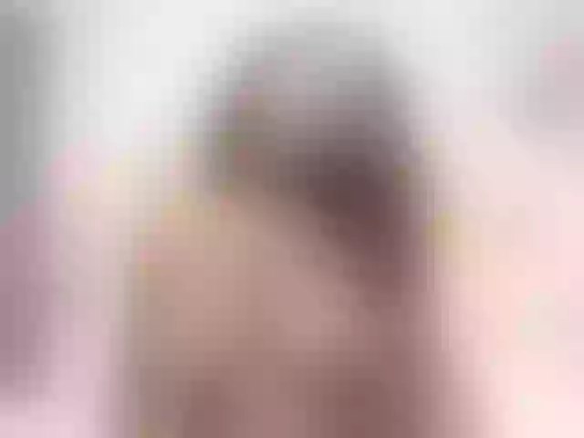 Live sex webcam photo for exoticagiirl #278282894