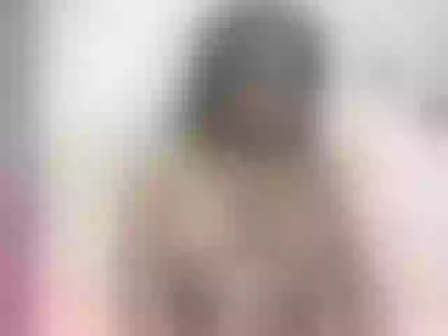 Live sex webcam photo for exoticagiirl #278288722