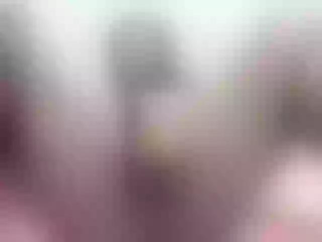 Live sex webcam photo for exoticagiirl #278294669