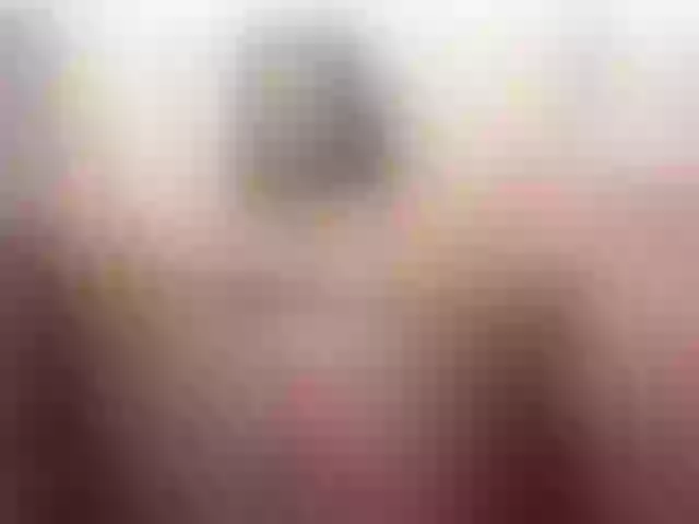 Live sex webcam photo for exoticagiirl #278303619