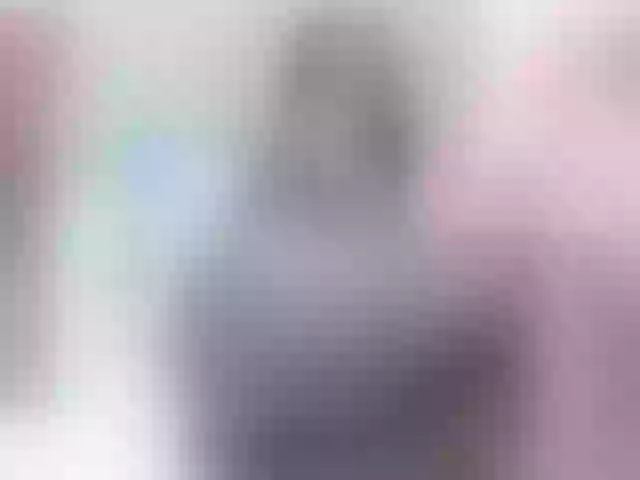 Live sex webcam photo for exoticagiirl #278581316