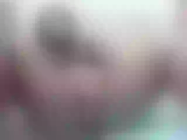 Live sex webcam photo for exoticagiirl #280111721