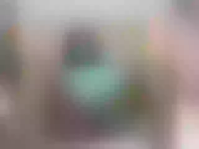 Live sex webcam photo for exoticagiirl #283001859