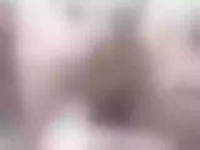 Live sex webcam photo for exoticagiirl #283772389