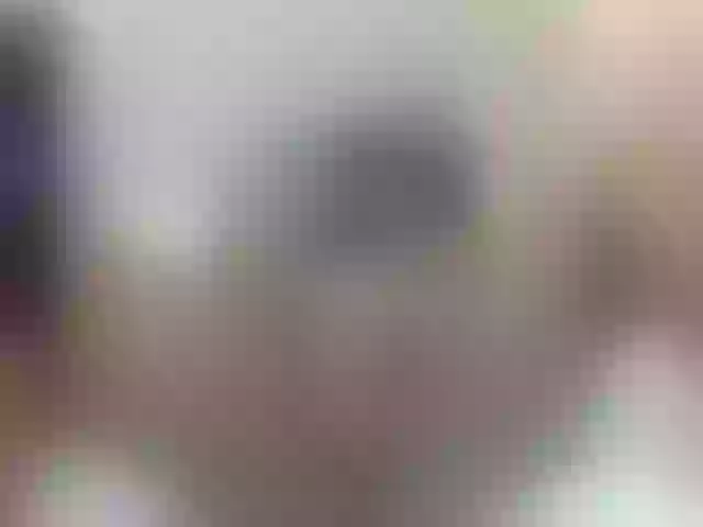 Live sex webcam photo for exoticagiirl #284544264