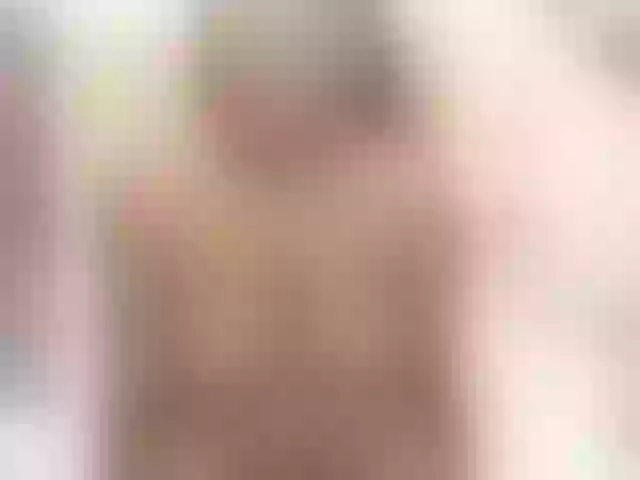 Live sex webcam photo for exoticagiirl #288156806
