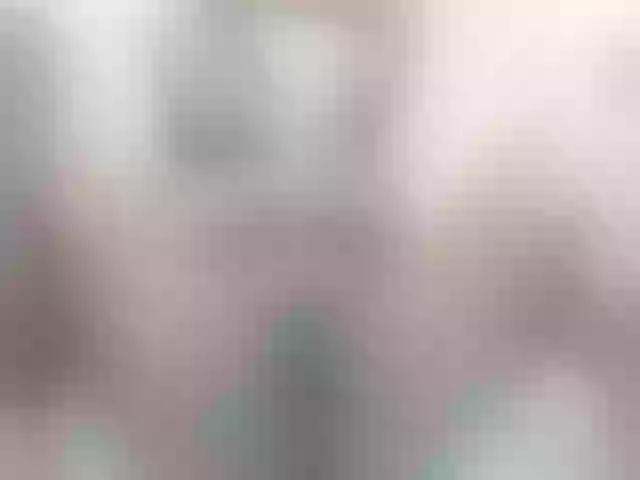 Live sex webcam photo for exoticagiirl #288264591