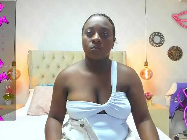 Live sex webcam photo for exoticagiirl #288404159