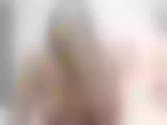 Live sex webcam photo for exoticagiirl #288424637