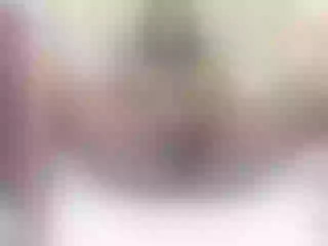 Live sex webcam photo for exoticagiirl #288719525