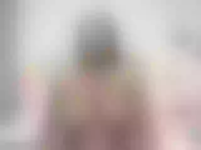 Live sex webcam photo for exoticagiirl #288857373