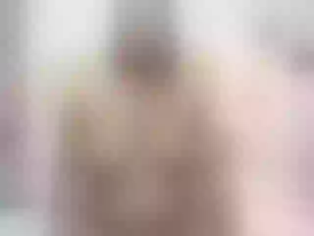 Live sex webcam photo for exoticagiirl #288968225