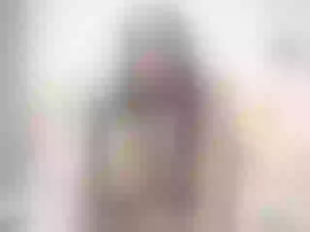 Live sex webcam photo for exoticagiirl #289042216