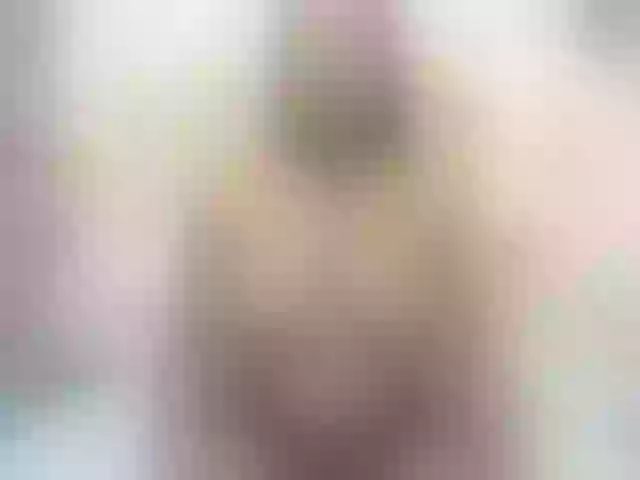 Live sex webcam photo for exoticagiirl #289133456