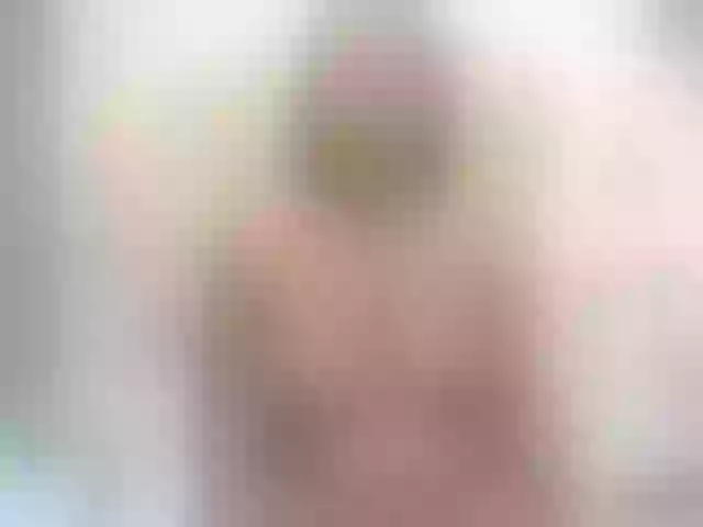 Live sex webcam photo for exoticagiirl #289317150