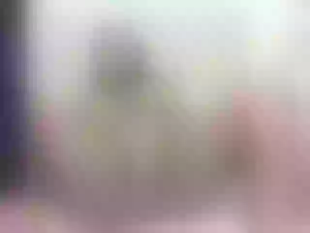 Live sex webcam photo for exoticagiirl #289355628