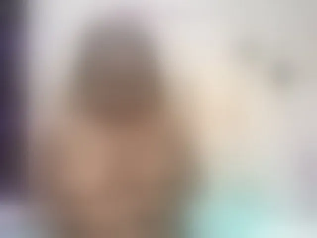 Live sex webcam photo for exoticagiirl #289489148