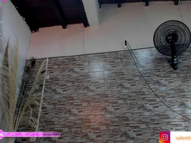 Live sex webcam photo for exotical-baby #290175203