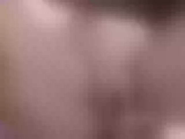 Live sex webcam photo for exotical-baby #290189812