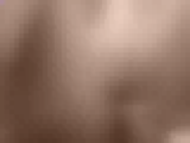 Live sex webcam photo for exotical-baby #290240820