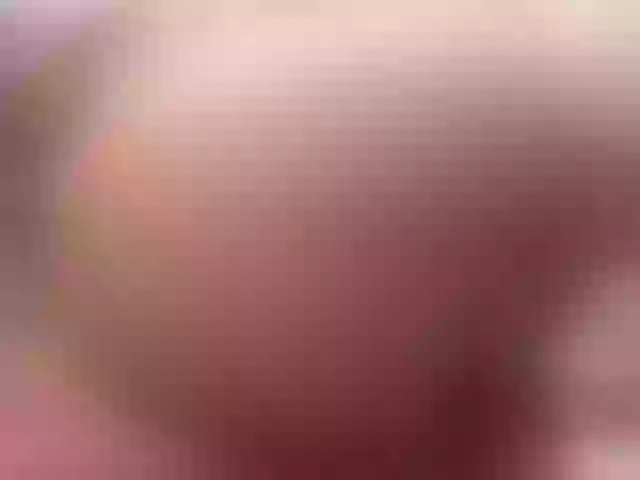 Live sex webcam photo for exotical-baby #290272041