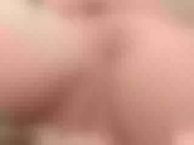 Live sex webcam photo for exotical-baby #290352436