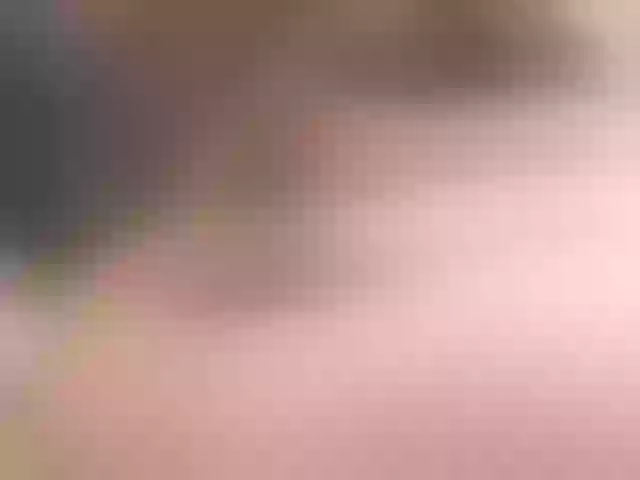 Live sex webcam photo for exotical-baby #290398769