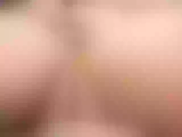 Live sex webcam photo for exotical-baby #290420499