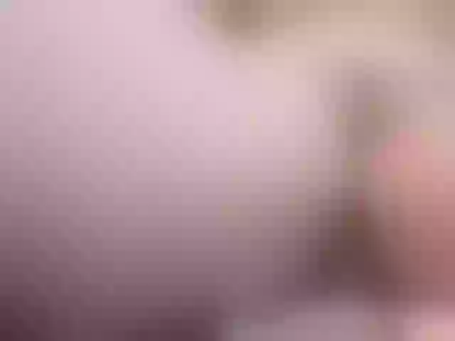 Live sex webcam photo for exotical-baby #290437053