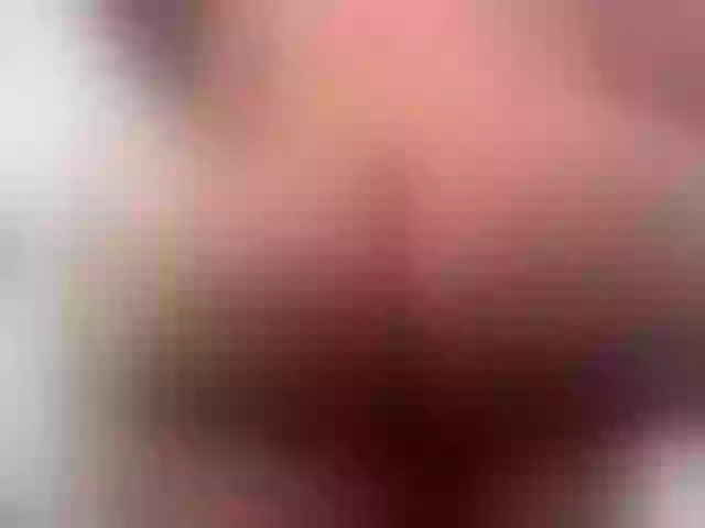 Live sex webcam photo for exotical-baby #290444733