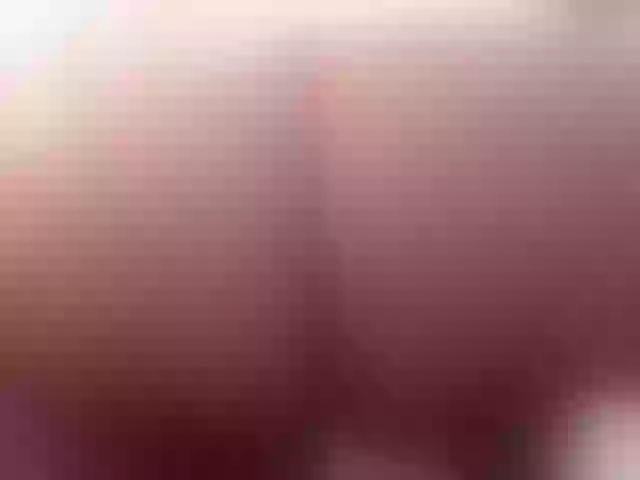 Live sex webcam photo for exotical-baby #290471588